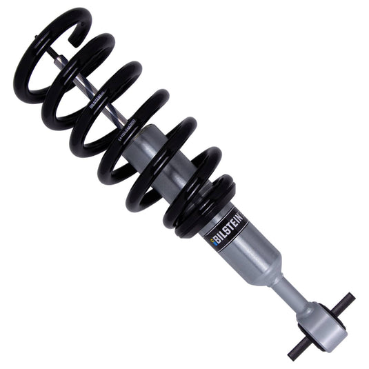 Bilstein B8 6112 Front Suspension Kit - 2019-2026 Chevrolet Silverado 1500 & GMC Sierra 1500