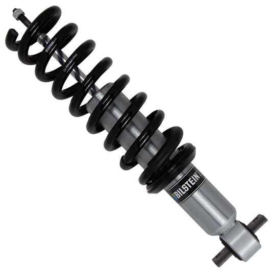 Bilstein B8 6112 Front Suspension Kit - 2019-2023 Ford Ranger