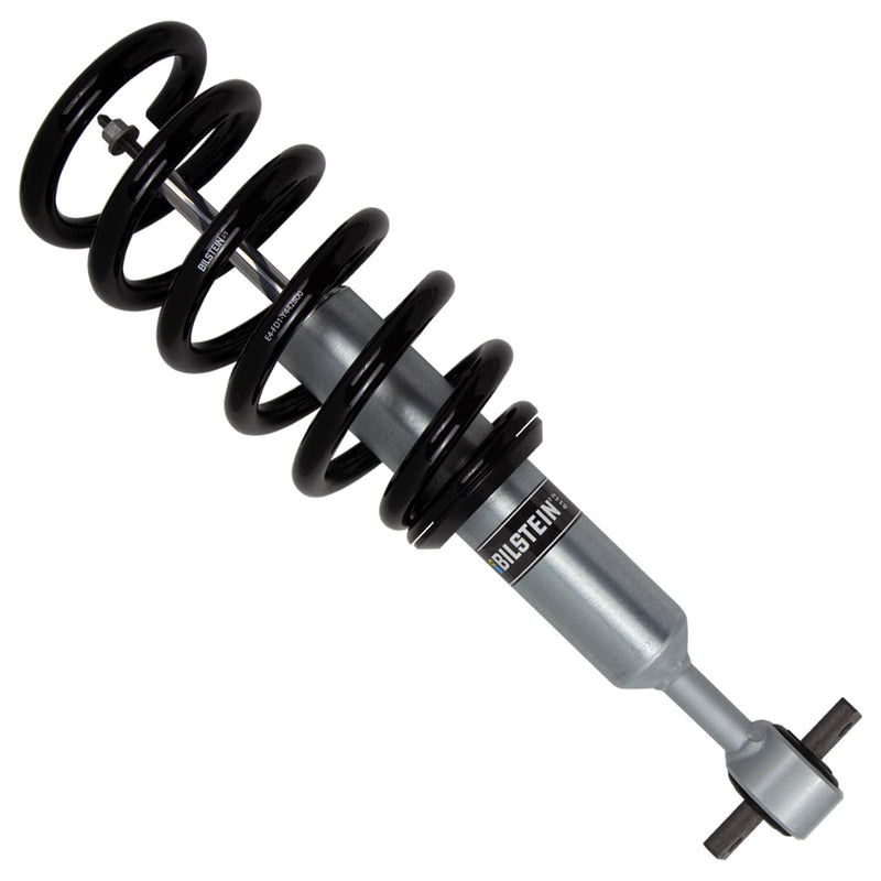 Load image into Gallery viewer, Bilstein B8 6112 Front Suspension Kit, Trail Boss/AT4 - 2019-2026 Chevrolet Silverado 1500 &amp; GMC Sierra 1500
