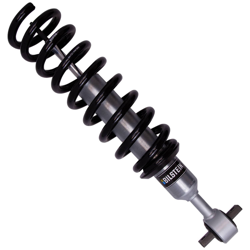Load image into Gallery viewer, Bilstein B8 6112 Front Suspension Kit - 2015-2020 Ford F-150
