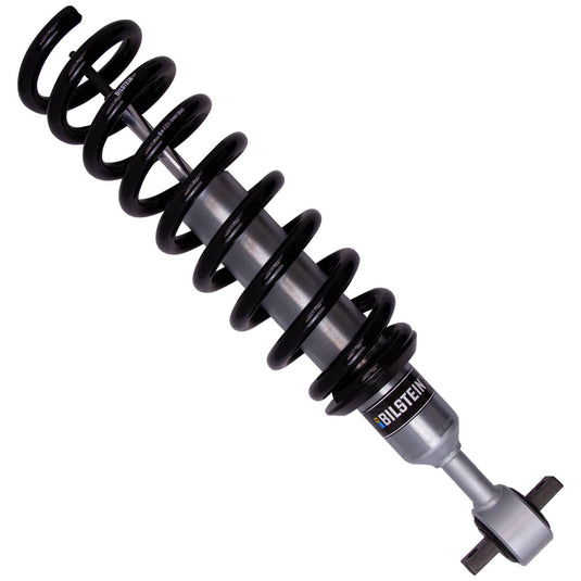 Bilstein B8 6112 Front Suspension Kit - 2015-2020 Ford F-150
