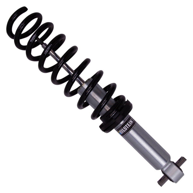 Load image into Gallery viewer, Bilstein B8 6112 Front Suspension Kit, 4-Door - 2021-2026 Ford Bronco
