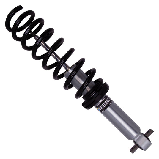 Bilstein B8 6112 Front Suspension Kit, 2-Door - 2021-2026 Ford Bronco