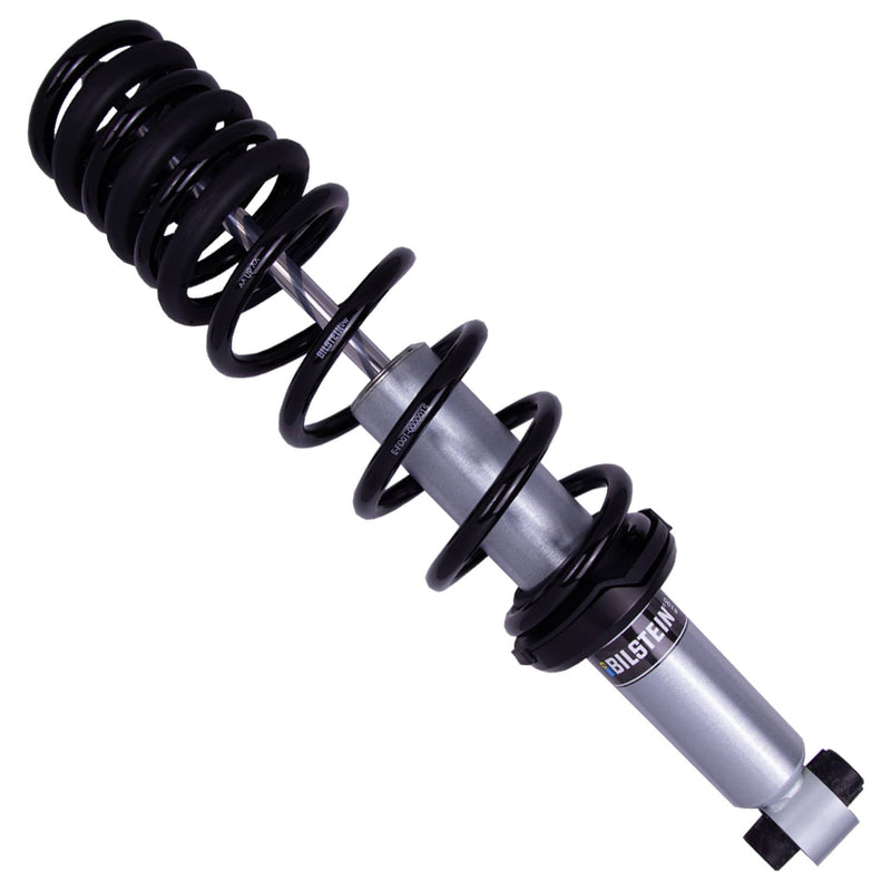 Load image into Gallery viewer, Bilstein B8 6112 Rear Suspension Kit, 2-Door - 2021-2026 Ford Bronco
