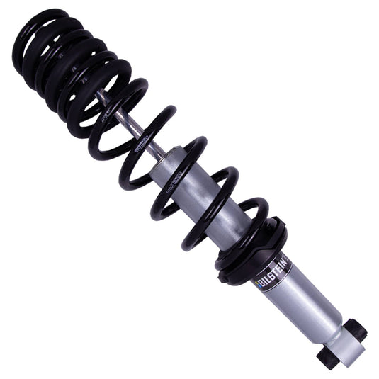 Bilstein B8 6112 Rear Suspension Kit, 2-Door - 2021-2026 Ford Bronco