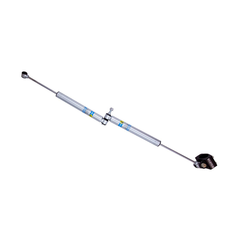 Load image into Gallery viewer, Bilstein B8 5100 Steering Damper Kit - 2013-2026 Ram 2500/3500
