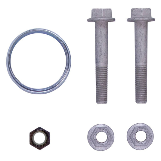Bilstein B1 Suspension Hardware Kit