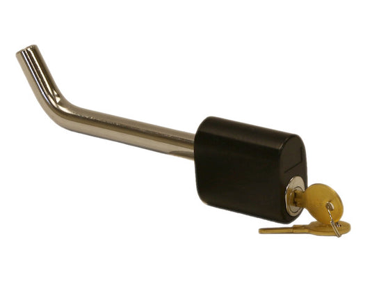5/8 Inch Locking Hitch Pin