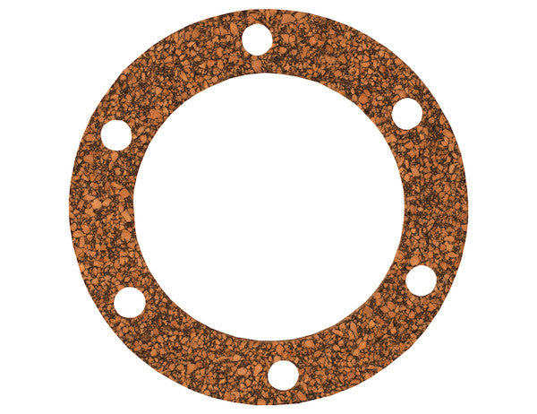 Load image into Gallery viewer, Replacement Basket Gasket For Chrome Filler-Strainer Breather Cap Assembly
