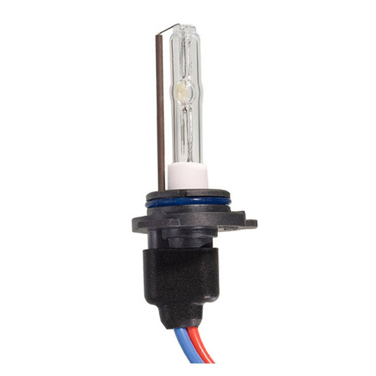 Brightsource Hid Conversion — 1992-2015 Multi-Vehicle - BRT-33706 - Absolute Autoguard