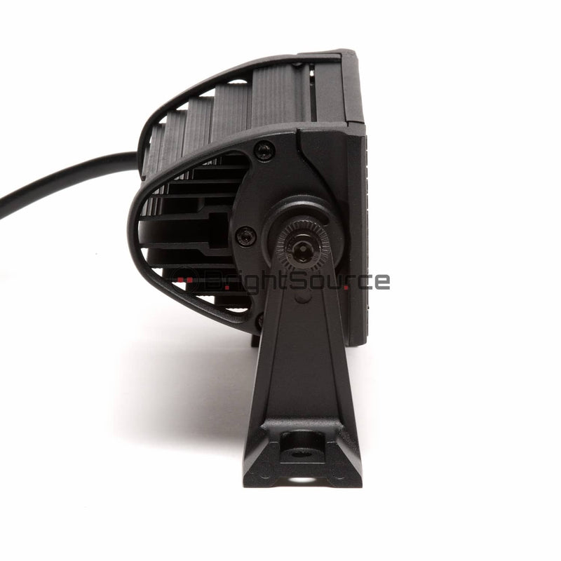 Load image into Gallery viewer, Brightsource LED Light Bar 2 Row 20" Code E - BRT-72020E - Absolute Autoguard
