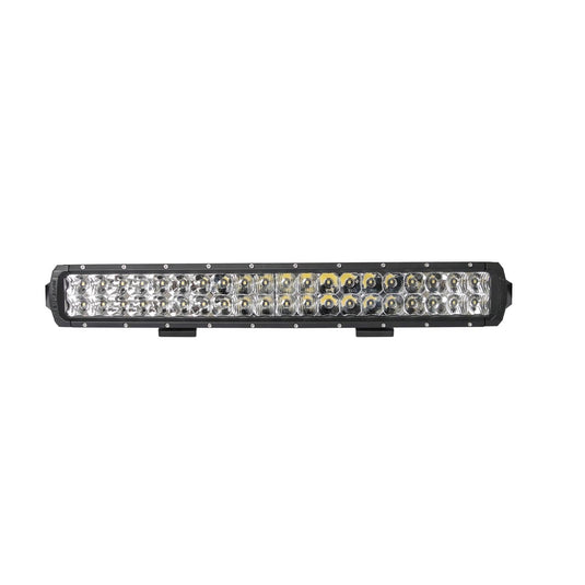 Brightsource LED Light Bar 2 Row 20" Wire Harness Sold Seperate - BRT-72220 - Absolute Autoguard