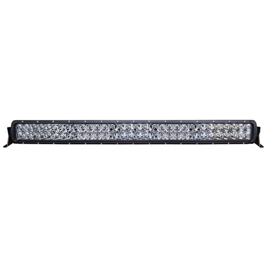Brightsource LED Light Bar 2 Row 30" Wire Harness Sold Seperate - BRT-72230 - Absolute Autoguard