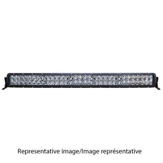 Brightsource 40" ECO2 Double Row Light Bar - BRT-72240 - Absolute Autoguard