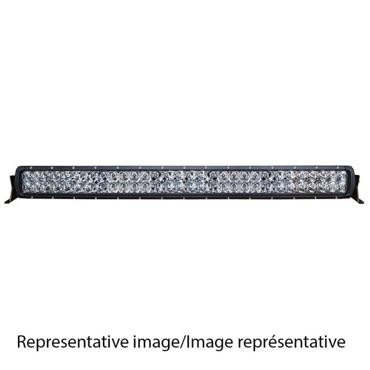 Brightsource 50" ECO2 Double Row Light Bar - BRT-72250 - Absolute Autoguard