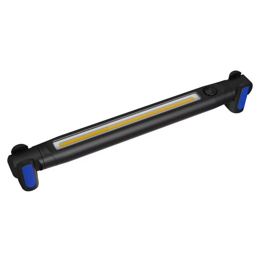 Brightsource Lightstick Rechargeable Work Light - BRT-793120 - Absolute Autoguard