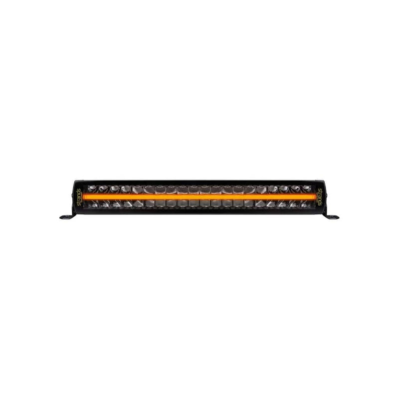 Load image into Gallery viewer, Brightsource Siberia Outlaw 22" LED Light Bar - BRT-809167 - Absolute Autoguard
