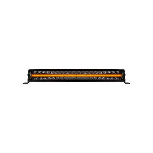 Brightsource Siberia Outlaw 22" LED Light Bar - BRT-809167 - Absolute Autoguard