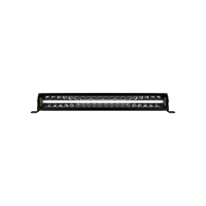 Load image into Gallery viewer, Brightsource Siberia Outlaw 22" LED Light Bar - BRT-809167 - Absolute Autoguard
