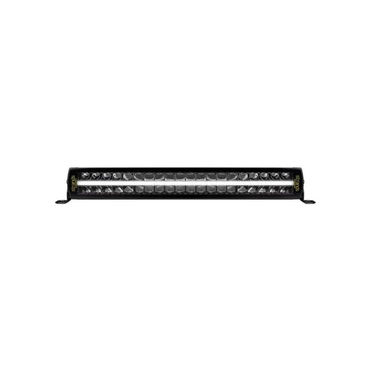 Brightsource Siberia Outlaw 22" LED Light Bar - BRT-809167 - Absolute Autoguard