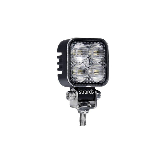 Brightsource 2" Unity Reversing Light - BRT-809234 - Absolute Autoguard