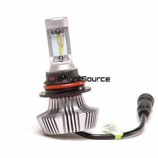 Brightsource 9004 H/L LED Bulb - BRT-91904 - Absolute Autoguard