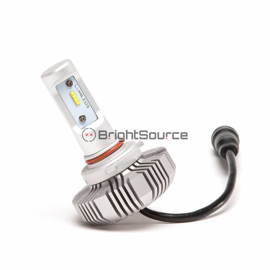 Brightsource 9005 LED Bulb - BRT-91905 - Absolute Autoguard