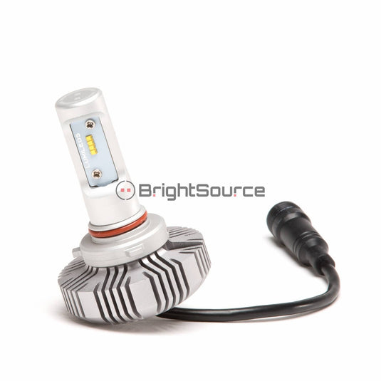Brightsource H10 LED Bulb - BRT-91910 - Absolute Autoguard