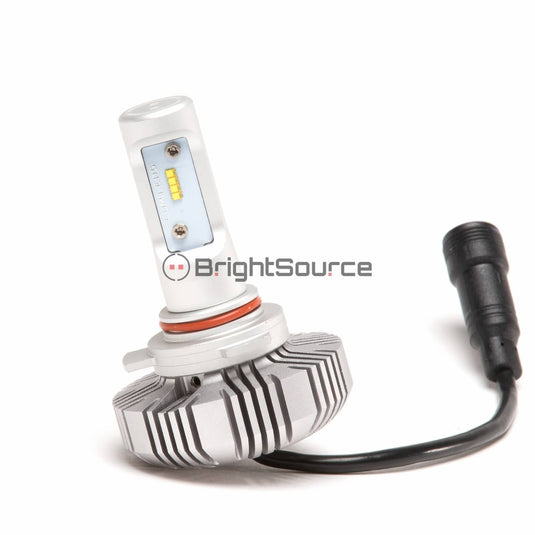 Brightsource 9012 LED Bulb - BRT-91912 - Absolute Autoguard