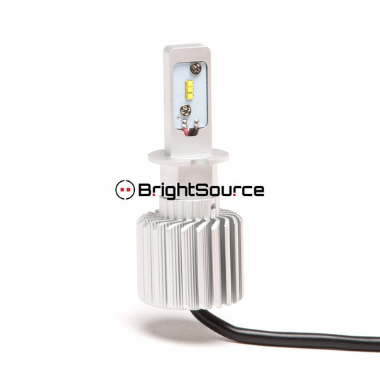 Brightsource H1 LED Bulb - BRT-91991 - Absolute Autoguard