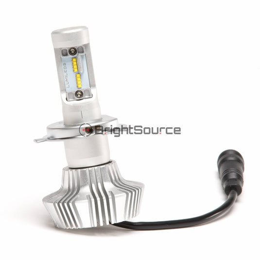 Brightsource H4 H/L LED Bulb - BRT-91994 - Absolute Autoguard