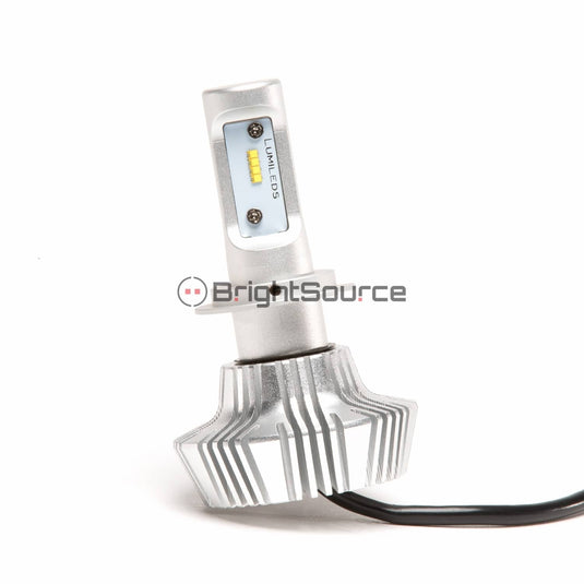Brightsource H7 LED Bulb - BRT-91997 - Absolute Autoguard