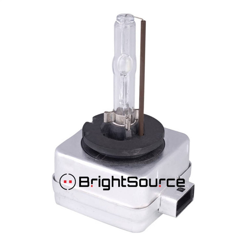 Load image into Gallery viewer, Brightsource Single D1 Oe Replacement Bulb 4300K - BRT-D1S43 - Absolute Autoguard
