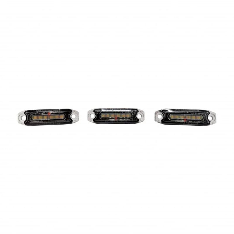 Load image into Gallery viewer, Brightsource Raptor Style Pro Pack - BRT-S1SMAW3 - Absolute Autoguard
