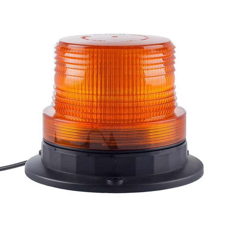 Load image into Gallery viewer, Brightsource Safety Lights 3.7X5 Mid-size Warning Beacon - BRT-S8MM32A - Absolute Autoguard
