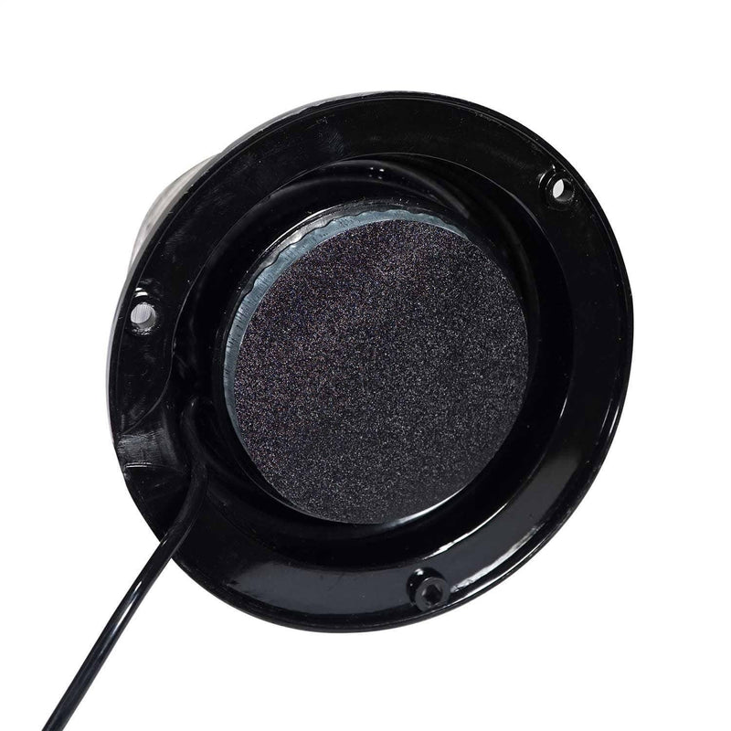 Load image into Gallery viewer, Brightsource Safety Lights 3.7X5 Mid-size Warning Beacon - BRT-S8MM32A - Absolute Autoguard
