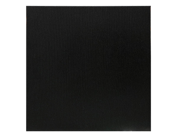 Load image into Gallery viewer, Multi-Material Composite Black Mudflaps .25x24x36 Inch
