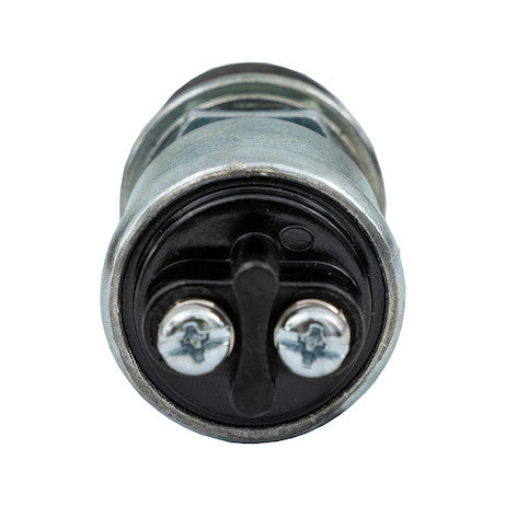 Panel Mount Momentary Push Button Switch