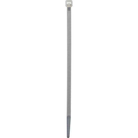 Load image into Gallery viewer, 0.180 x 11 Inch Zip Ties - 50 Pound, 500 Pieces
