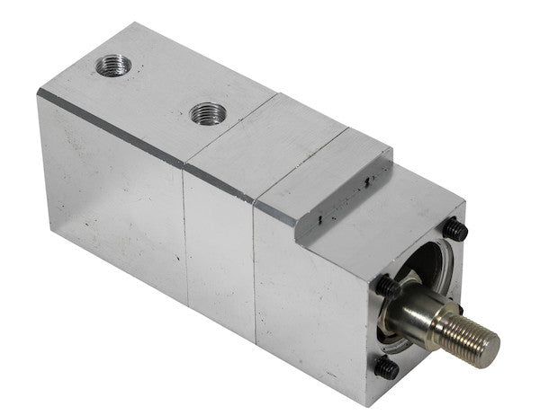 Load image into Gallery viewer, Single Spool BV20 Air shift Cylinder
