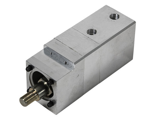 Single Spool BV20 Air shift Cylinder
