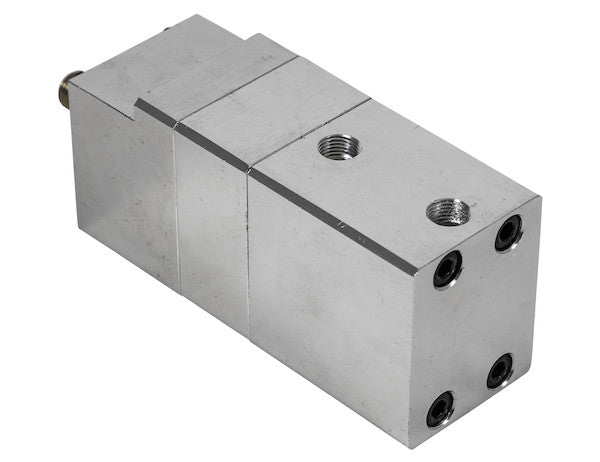 Load image into Gallery viewer, Single Spool BV20 Air shift Cylinder
