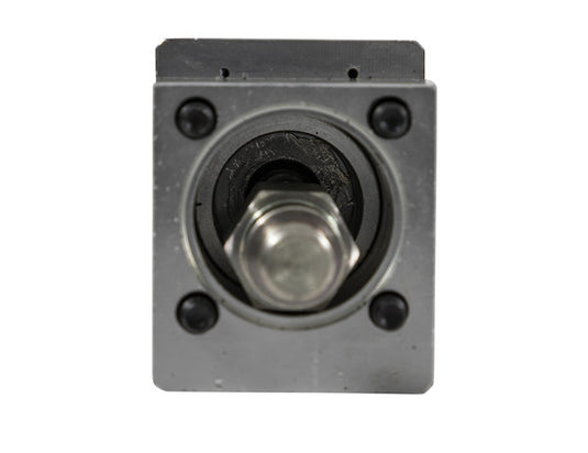 Single Spool BV20 Air shift Cylinder