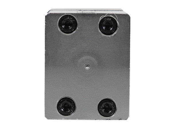 Load image into Gallery viewer, Single Spool BV20 Air shift Cylinder
