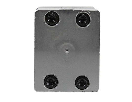 Single Spool BV20 Air shift Cylinder