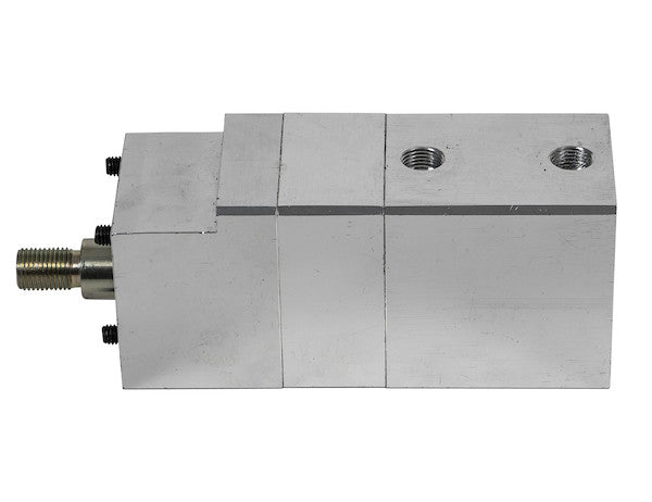 Load image into Gallery viewer, Single Spool BV20 Air shift Cylinder
