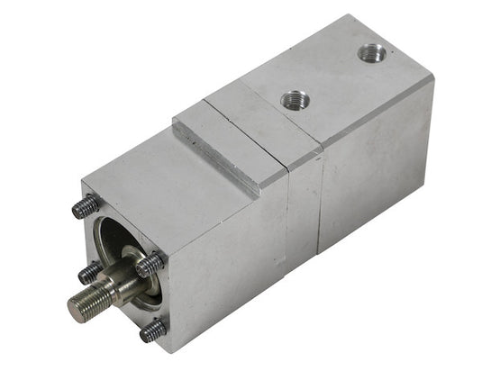 Single Spool BV40 Air shift Cylinder