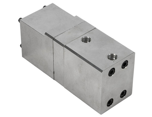 Single Spool BV40 Air shift Cylinder