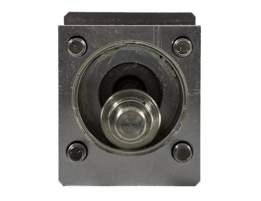 Single Spool BV40 Air shift Cylinder