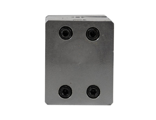 Single Spool BV40 Air shift Cylinder